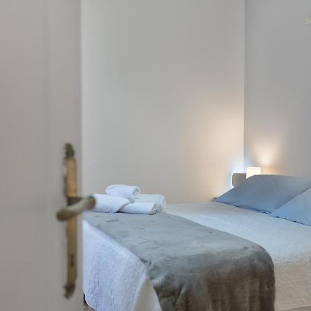 Room San Frediano Florença Exterior foto
