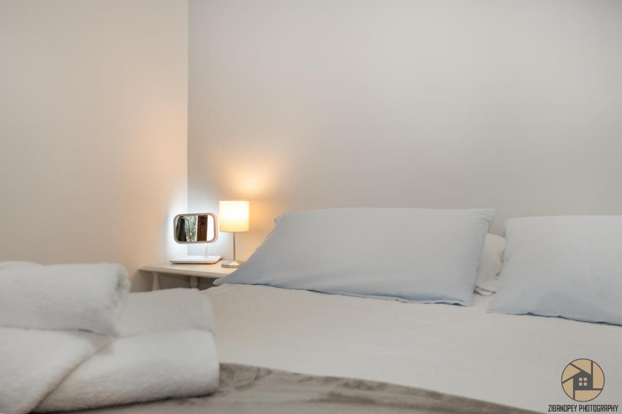 Room San Frediano Florença Exterior foto