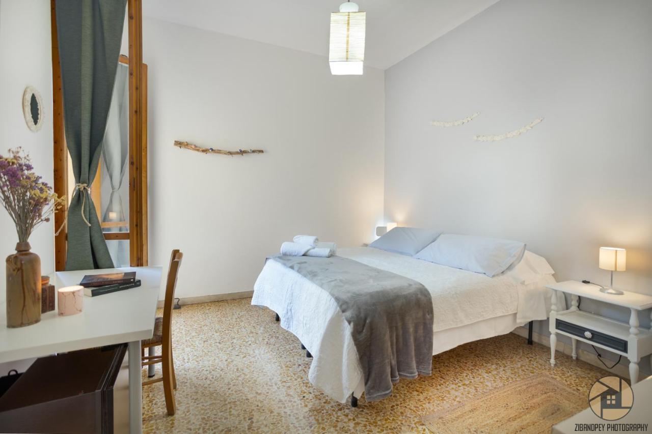 Room San Frediano Florença Exterior foto