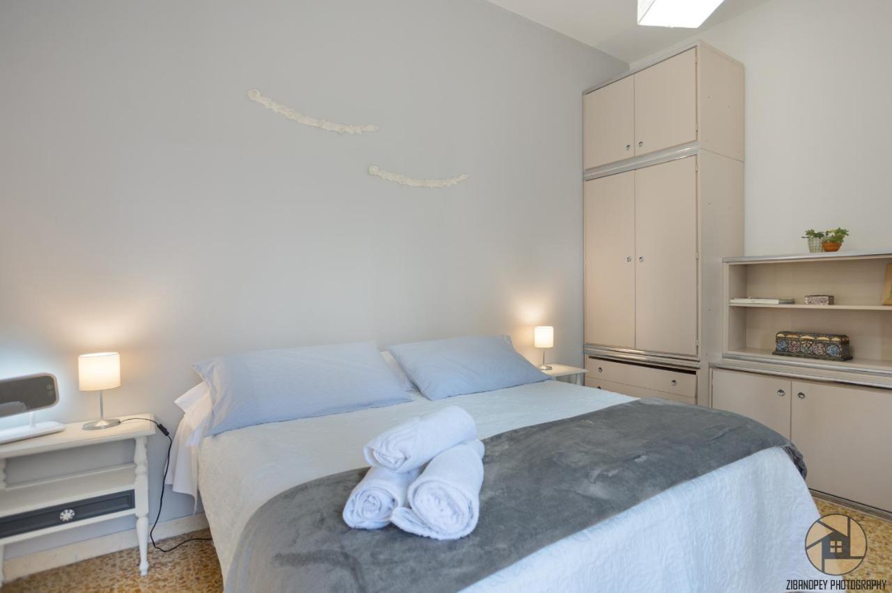 Room San Frediano Florença Exterior foto
