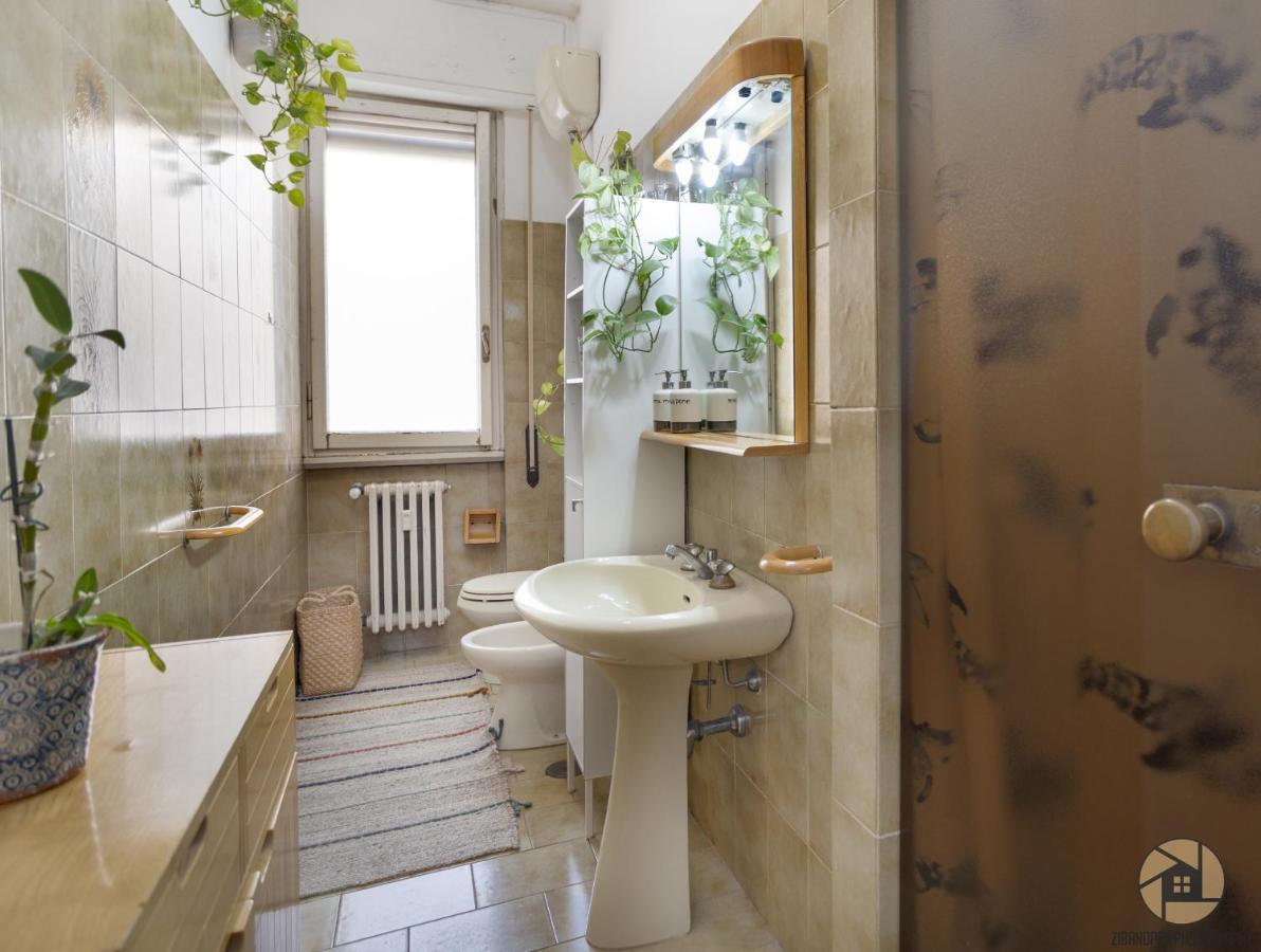 Room San Frediano Florença Exterior foto
